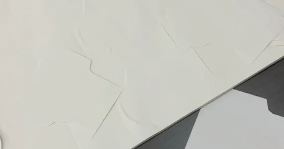 Solution