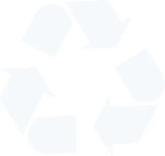 about-10.webp