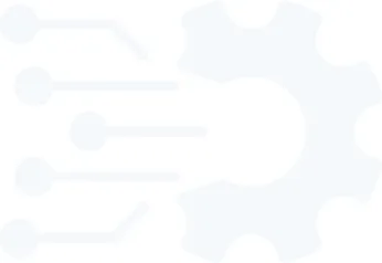 about-11.webp