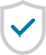 about-3.webp