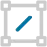 about-4.webp