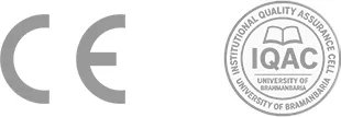 cer-5.webp