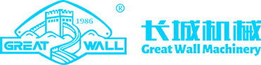 footer-logo.webp
