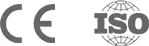 home-2.webp