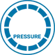 home-8.webp