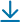 new-2-1.webp