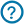 new-3-1.webp
