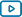 new-4-1.webp