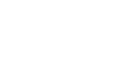 p-i-11.webp