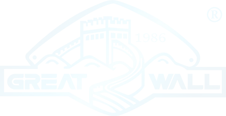 ser-2.webp