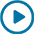 sign-1.webp