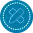 Solution