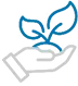 c-2.webp