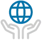 c-3.webp