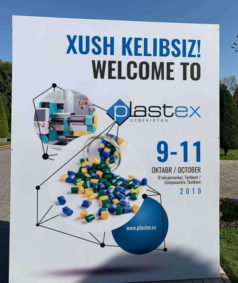 XUSH KELIBSIZ!WELCOME T0