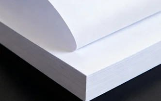 ورق المكتب