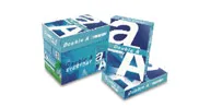 die-5.webp