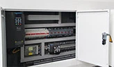Electrical box