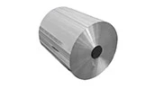 upload/1c/202511/new-energy-lithium-foil-slitting-machine-2.webp