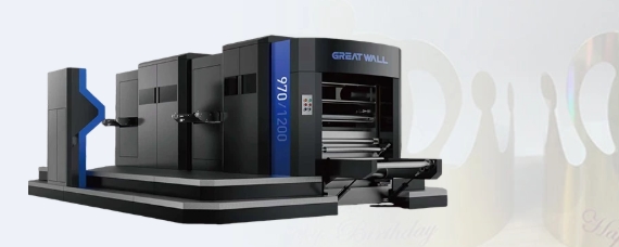/Roll Die Cutting Machine