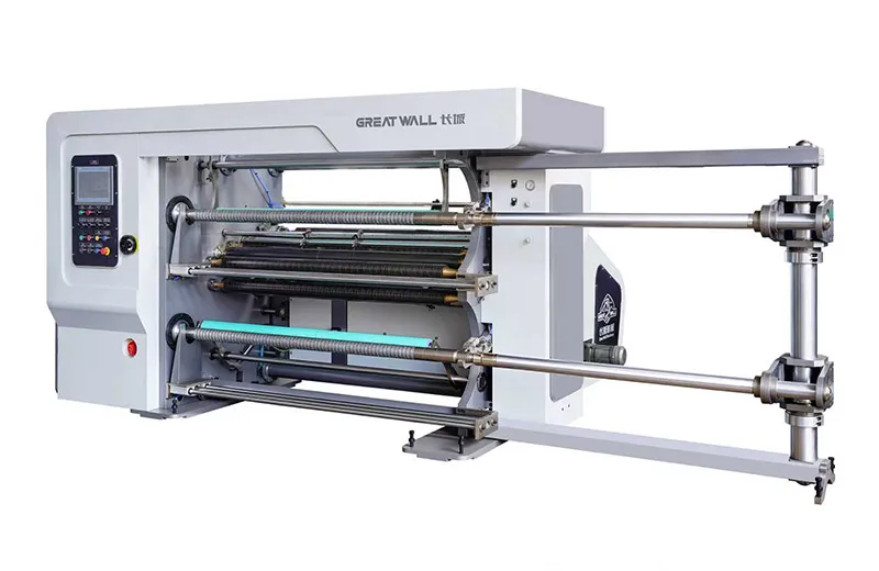 gw-1300s-servo-controlled-high-speed