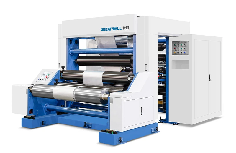 foil-slitting-machine