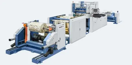 /Roll-to-roll-hot-stamping-machine
