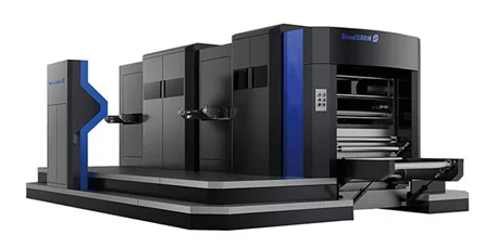/970mm-automatic-roll-stamping-and-die-cutting-machine