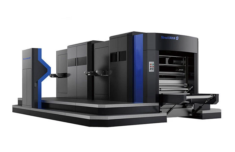 970mm-automatic-roll-stamping-and-die-cutting-machine