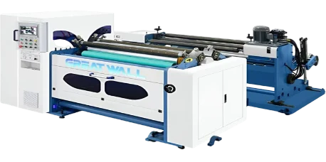 /Roll-to-roll-hot-stamping-machine