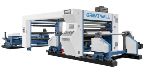 /paper-slitting-machine