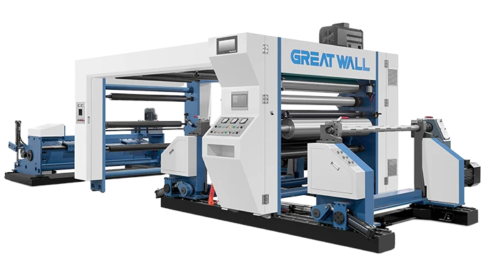 paper-slitting-machine