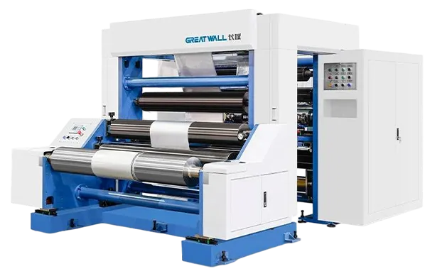 metal-slitting-machine